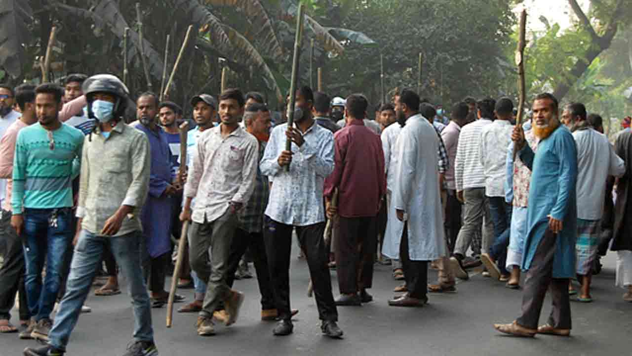 ছবি: সংগৃহীত