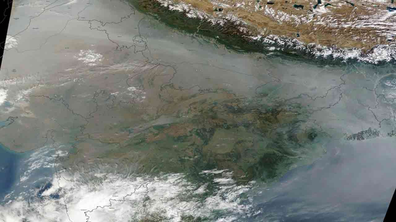 ছবি সংগৃহীত