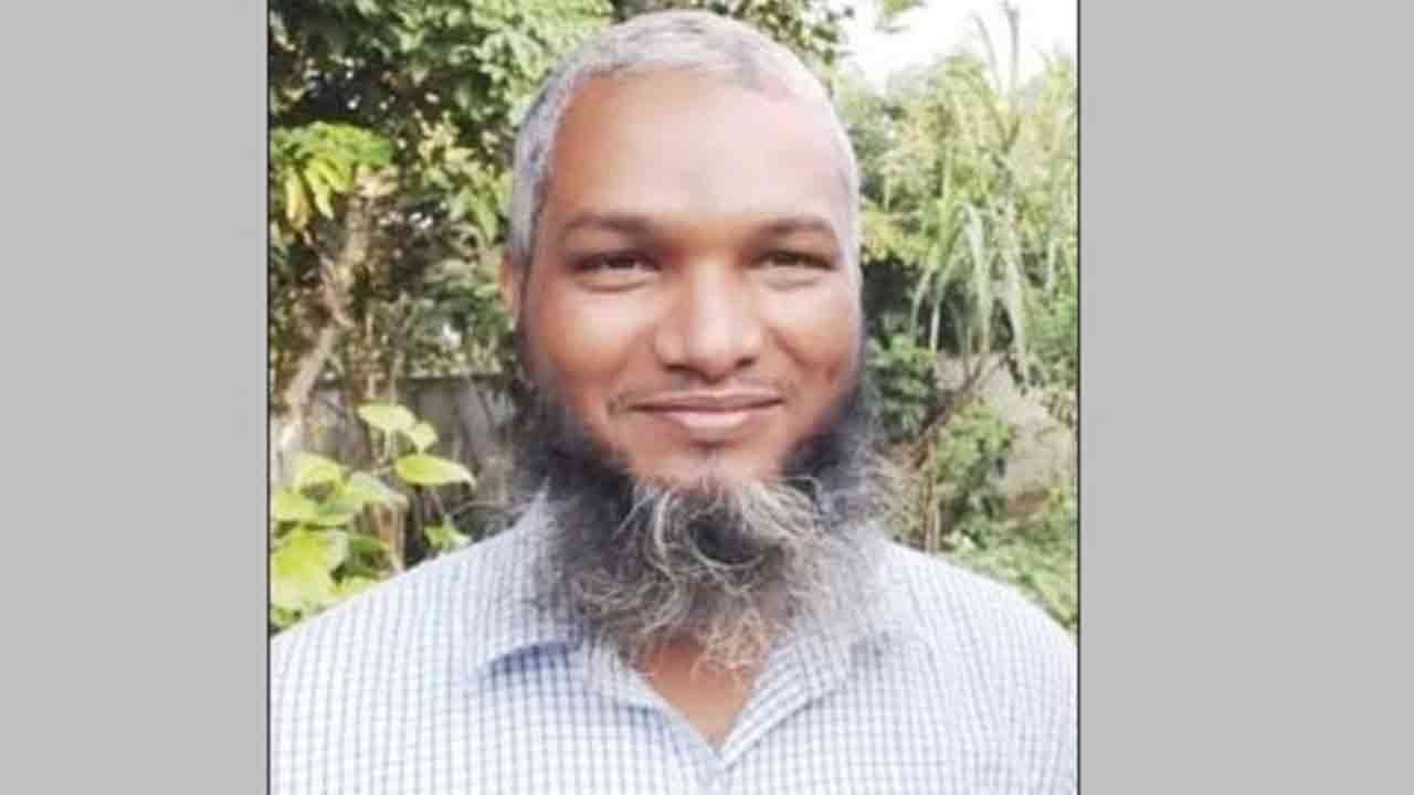 ছবি: সংগৃহীত