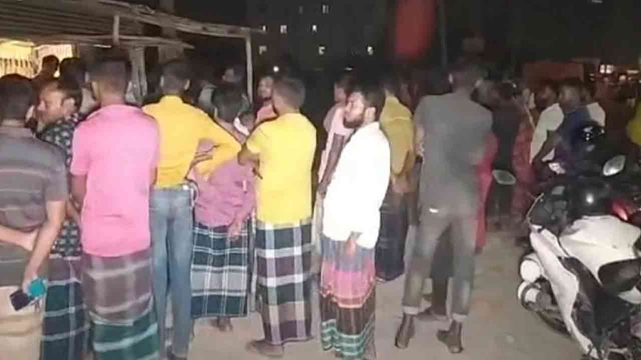 ছবি: সংগৃহীত
