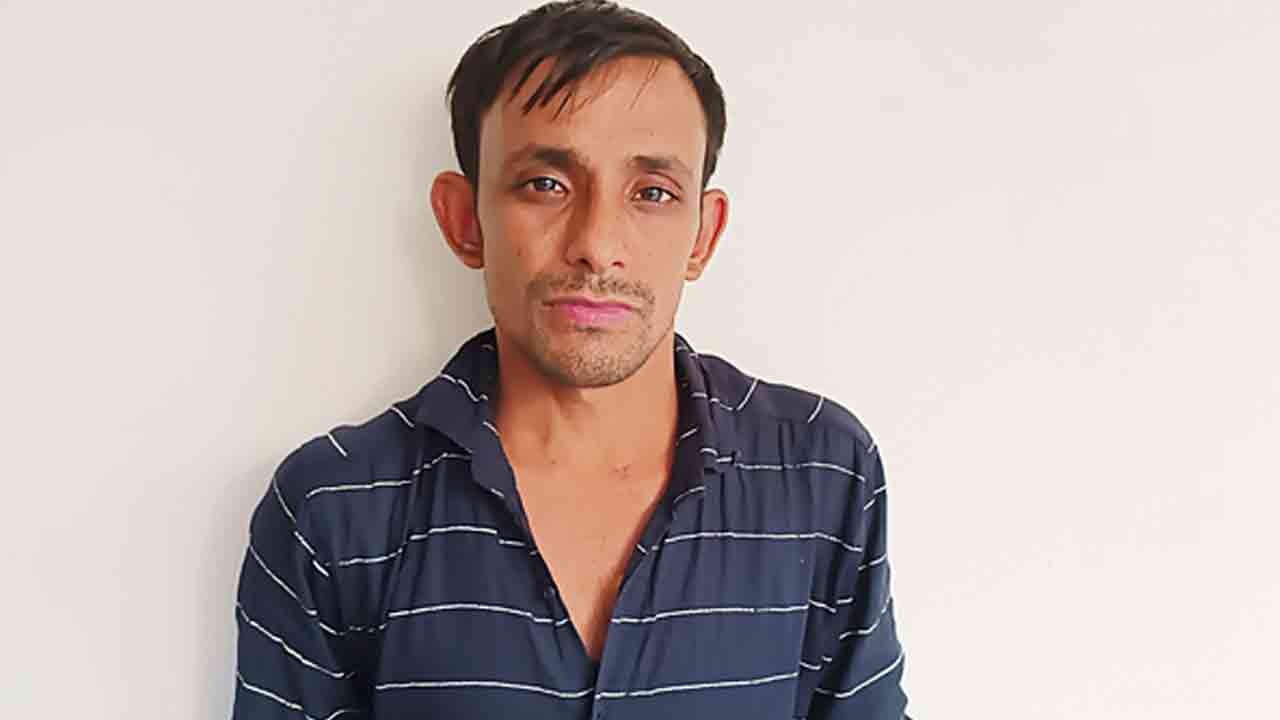 ছবি: সংগৃহীত
