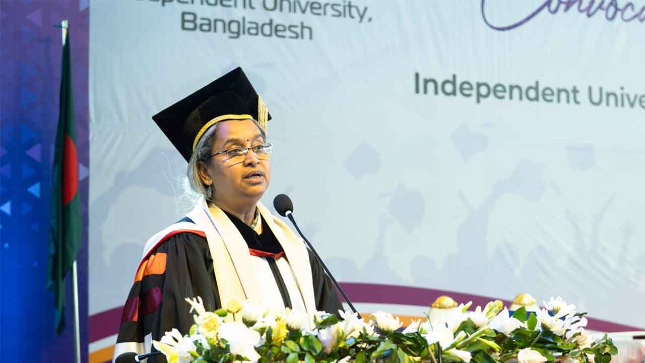 ব্লেন্ডেড এডুকেশন মাস্টারপ্ল্যান করা হয়েছে: শিক্ষামন্ত্রী