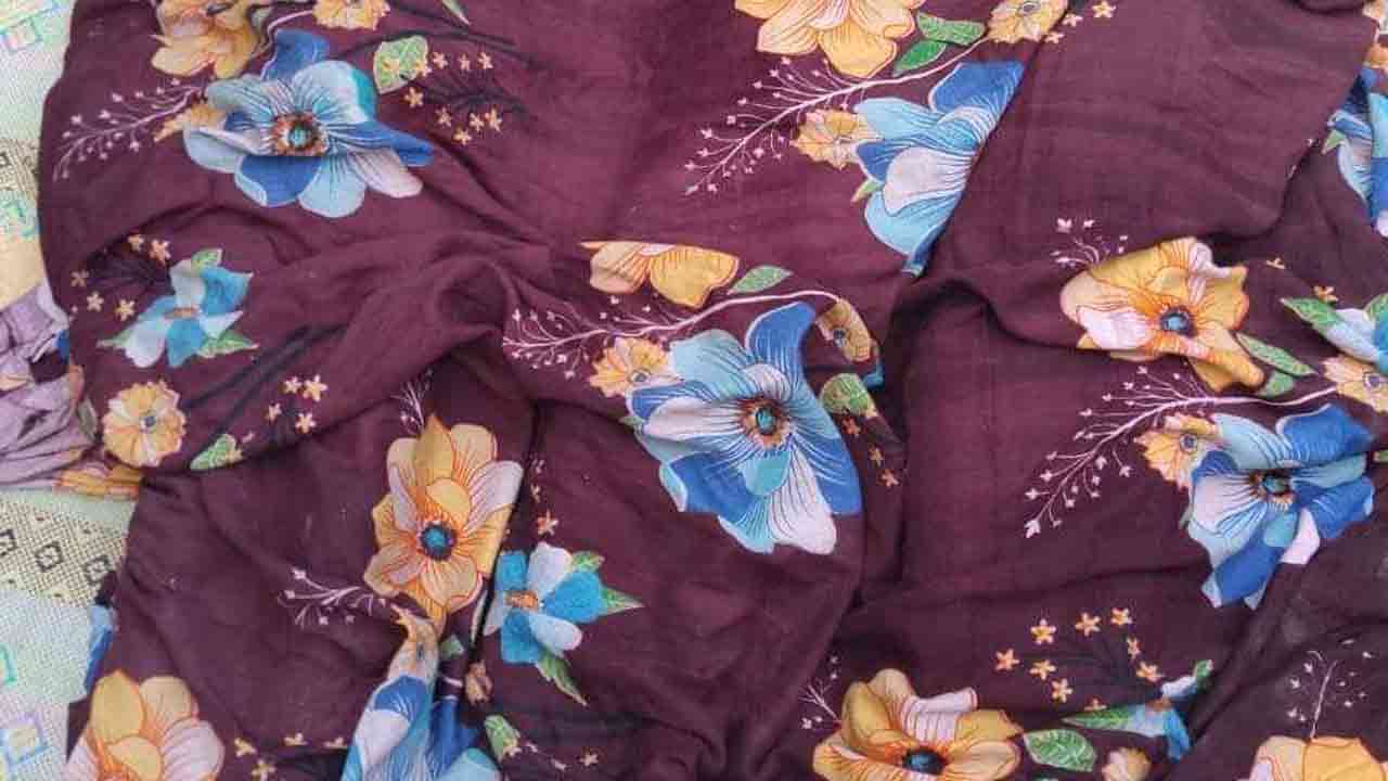 ছবি: দেশ টিভি