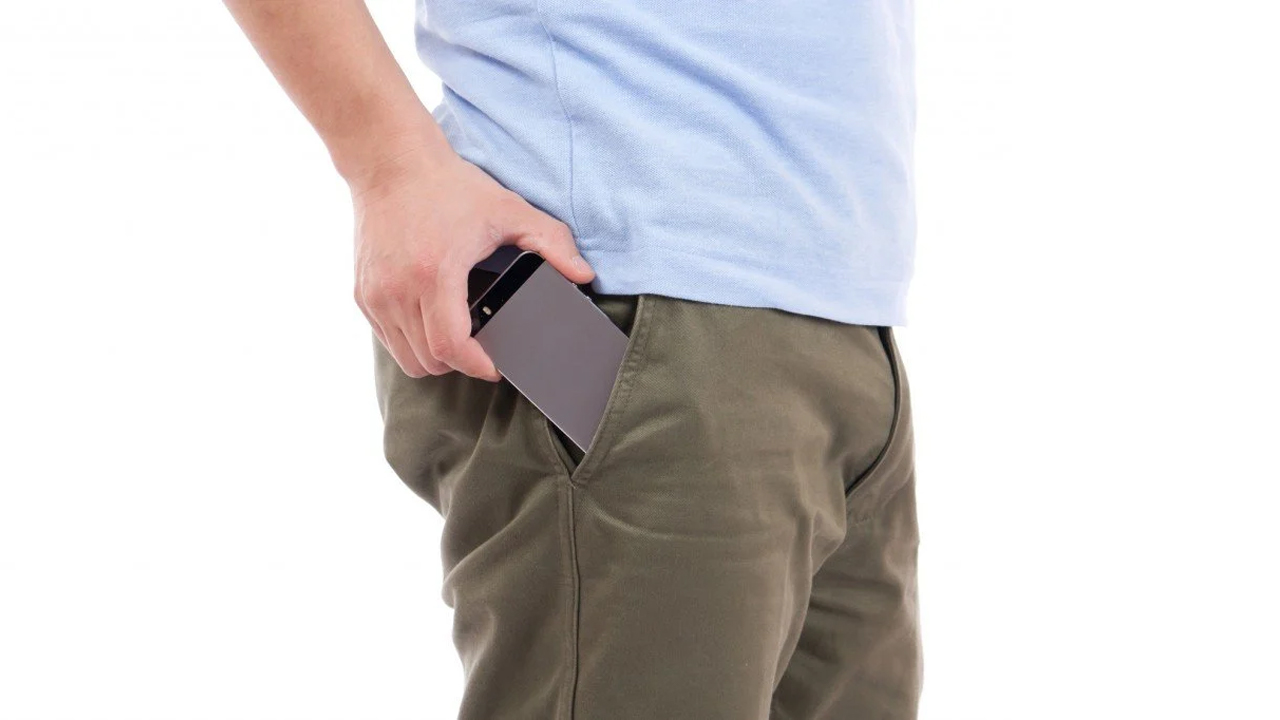 পুরুষ বন্ধ্যত্বের কারণ হতে পারে যে অভ্যাস