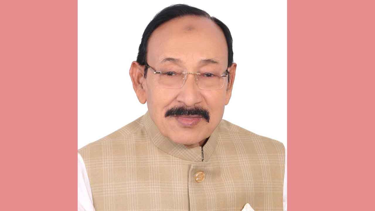 এমপি প্রার্থী হতে উপজেলা চেয়ারম্যানের পদত্যাগ