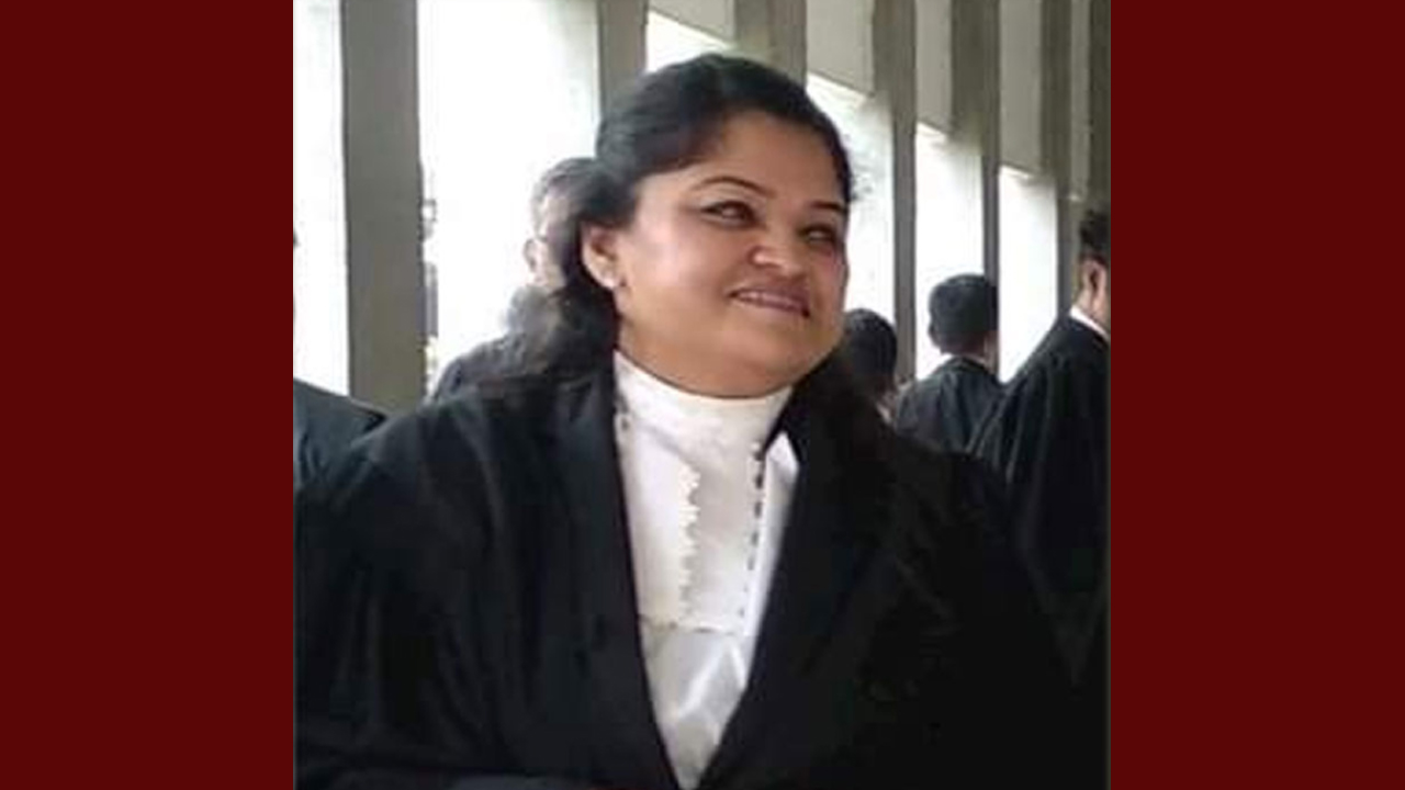 যে কারণে নিয়োগ বাতিল হলো সহকারী অ্যাটর্নি জেনারেল তামান্নার