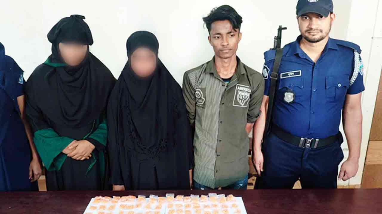 ছবি: সংগৃহীত