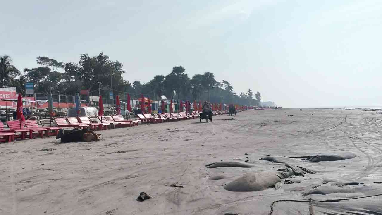 ছবি: দেশ টিভি