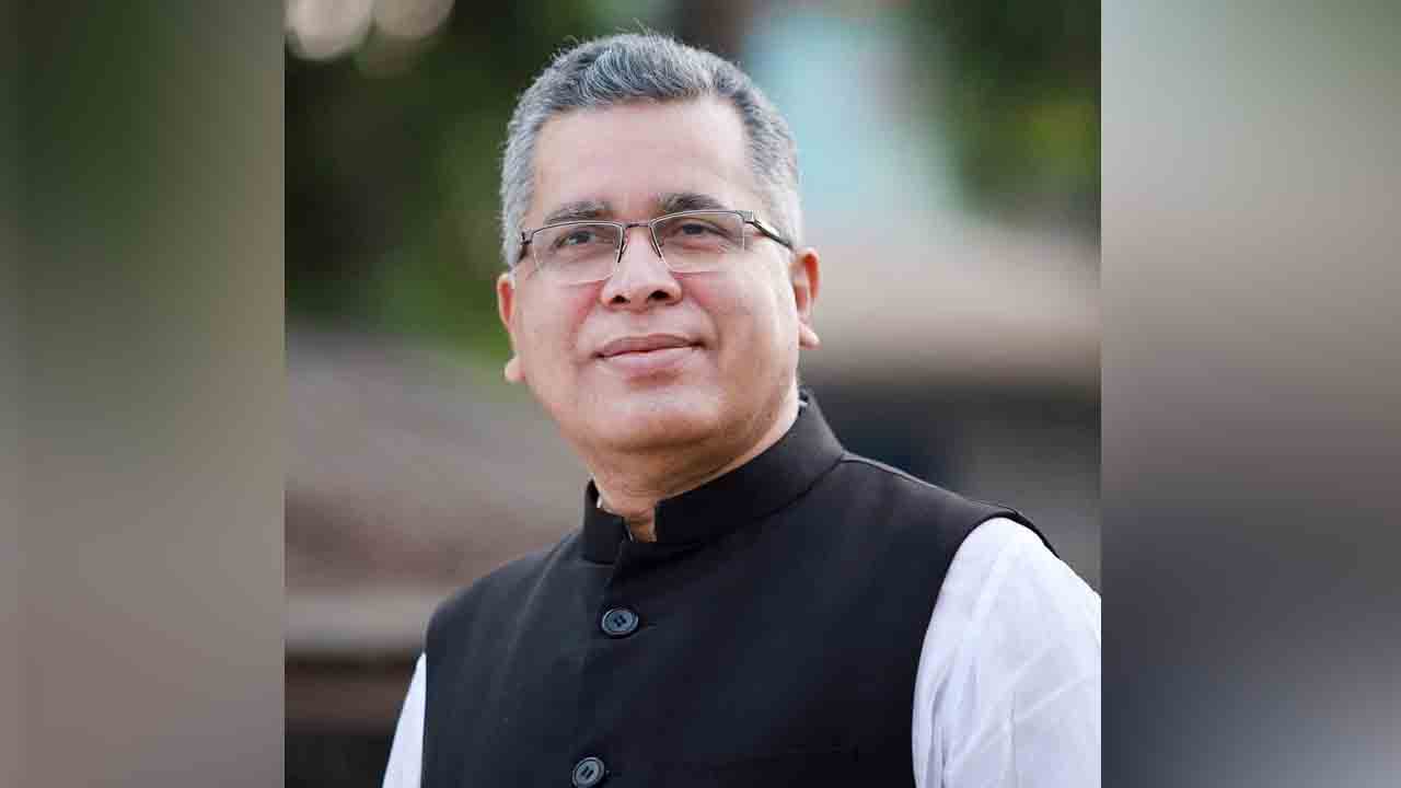 পটুয়াখালী-১ উপনির্বাচনে বিনা প্রতিদ্বন্দ্বিতায় এমপি হলেন আ. লীগের আফজাল