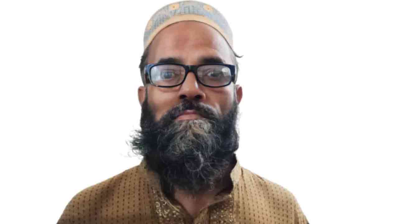 ছবি: দেশ টিভি