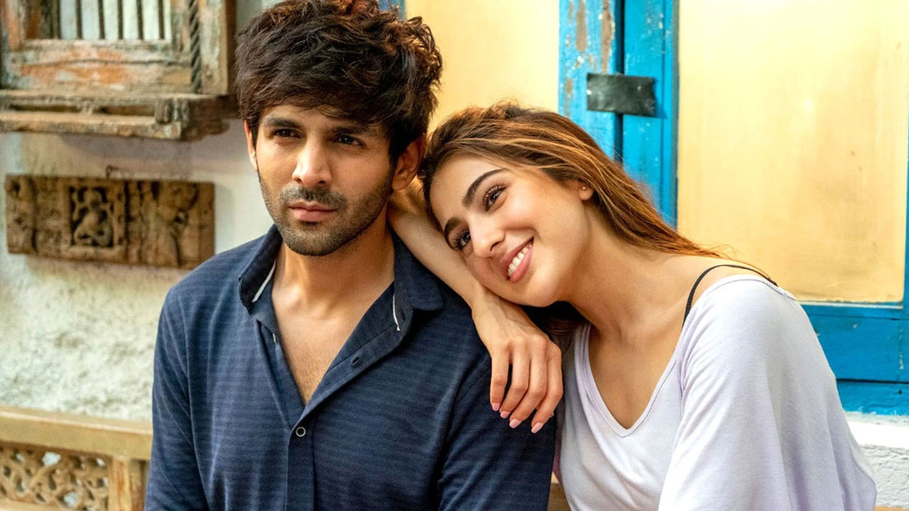 ব্রেকআপের পর সারার বাড়িতে কেন গেলেন কার্তিক