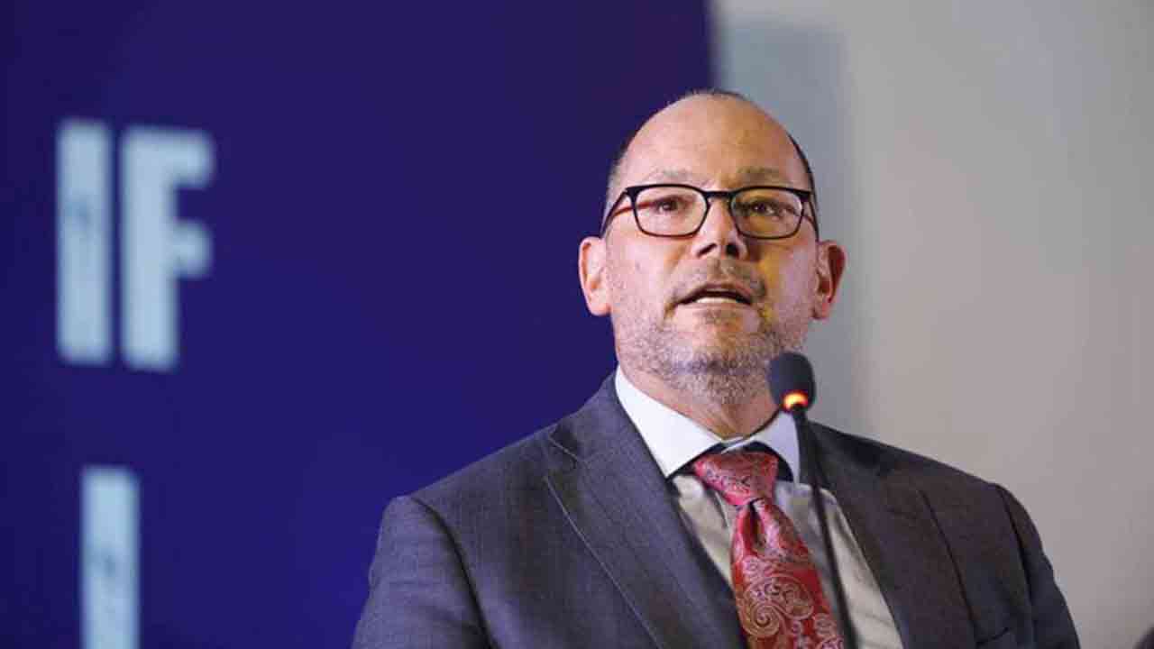 ছবি সংগৃহীত