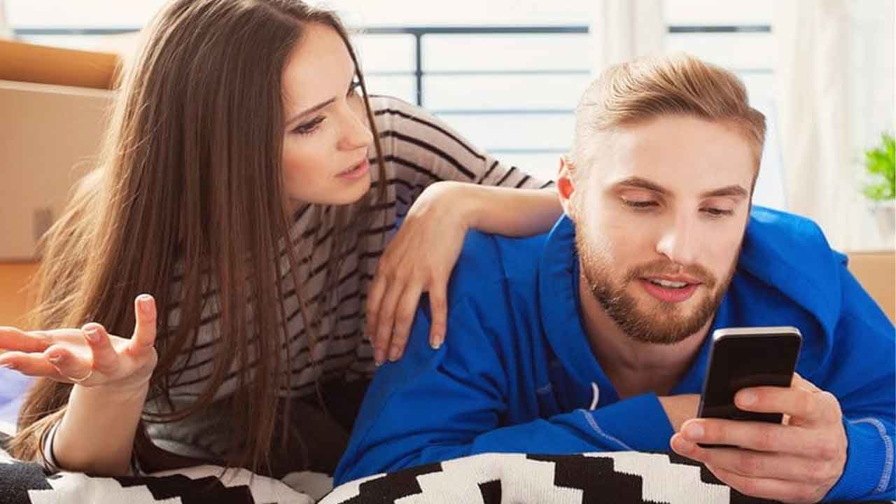 প্রতীকী ছবি