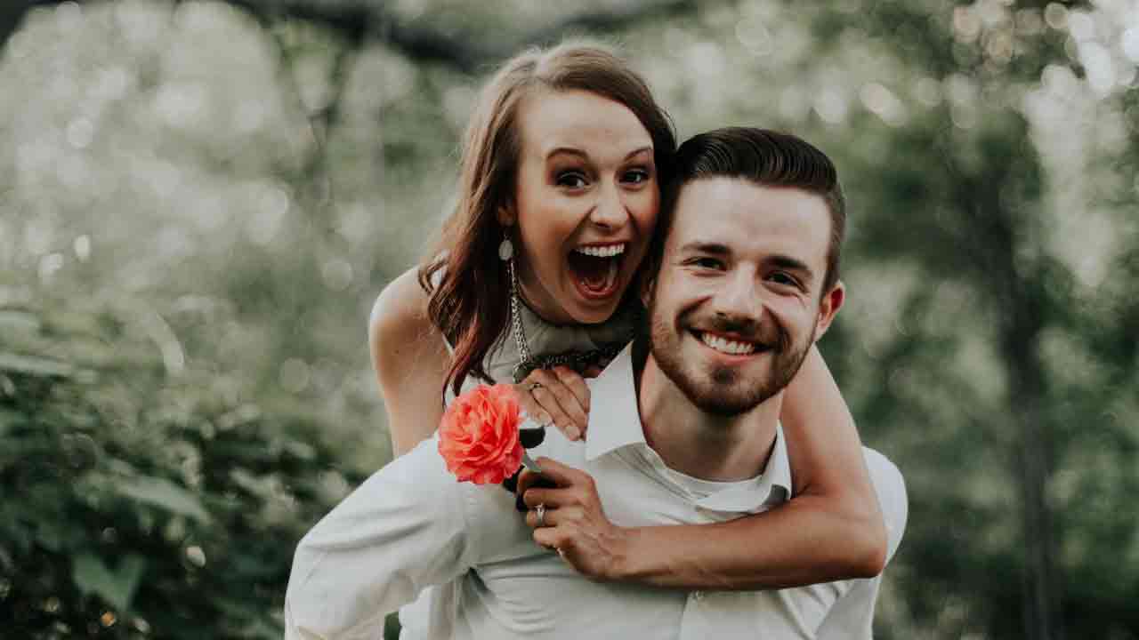 ছবি সংগৃহীত