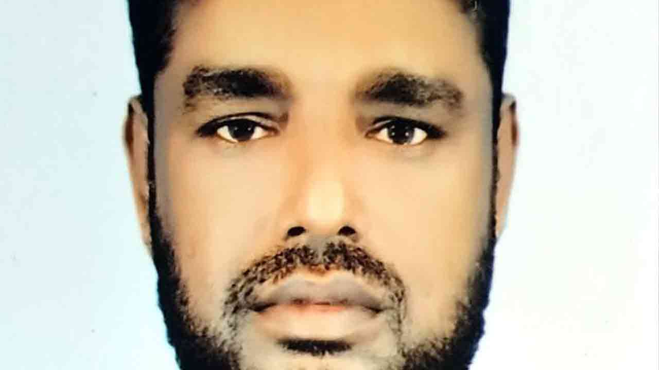 ছবি: দেশ টিভি