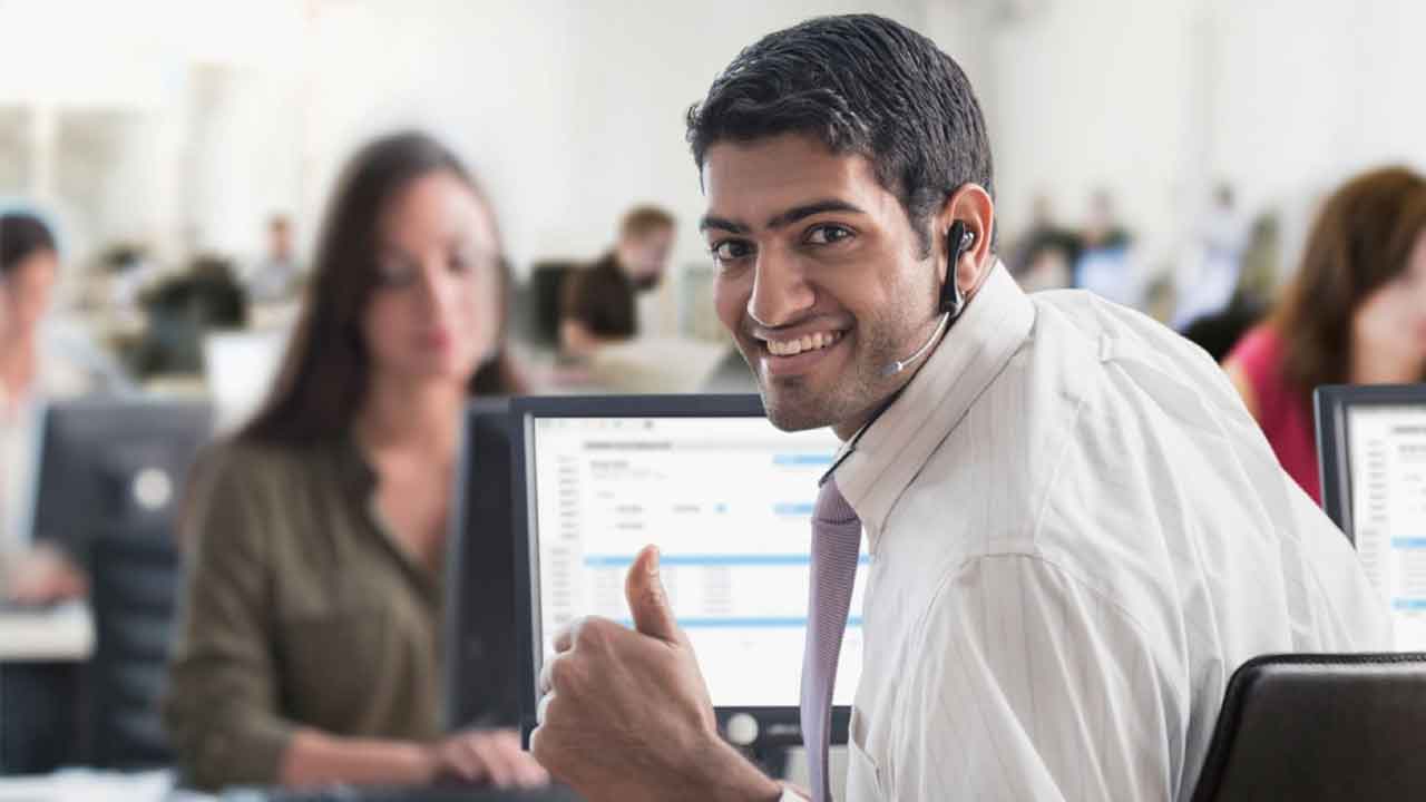 এসিআই কোম্পানিতে নিয়োগ, ফ্রেশাররাও আবেদন করতে পারবেন 