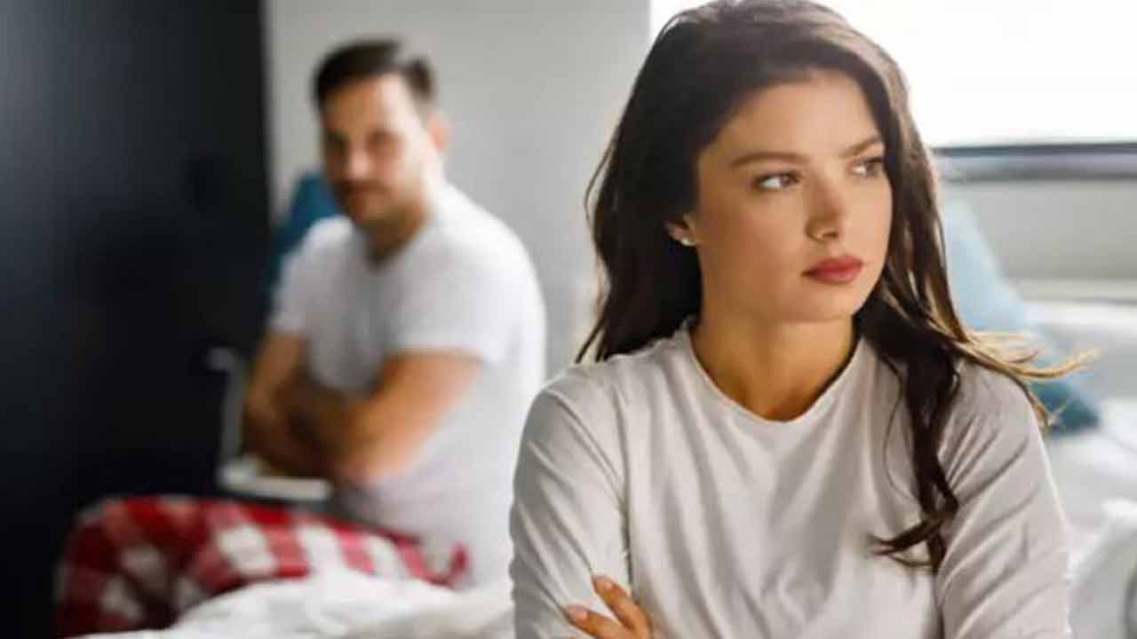 প্রতীকী ছবি