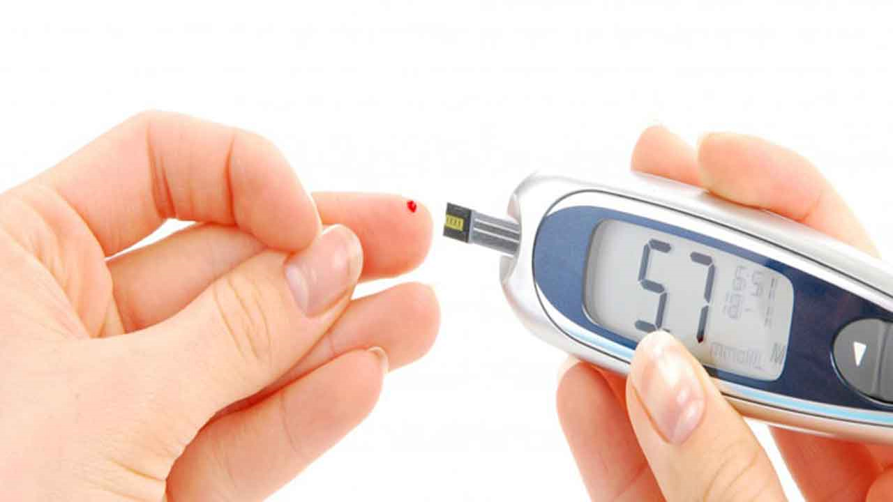 বায়ুদূষণ হতে পারে ডায়াবেটিসের কারণ 