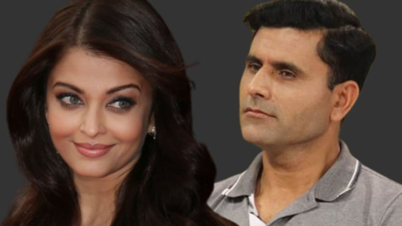 পিসিবির সমালোচনায় ঐশ্বরিয়াকে টানলেন আব্দুল রাজ্জাক