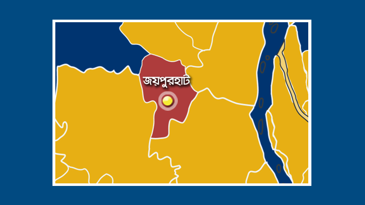 ছবি: ফাইল ছবি