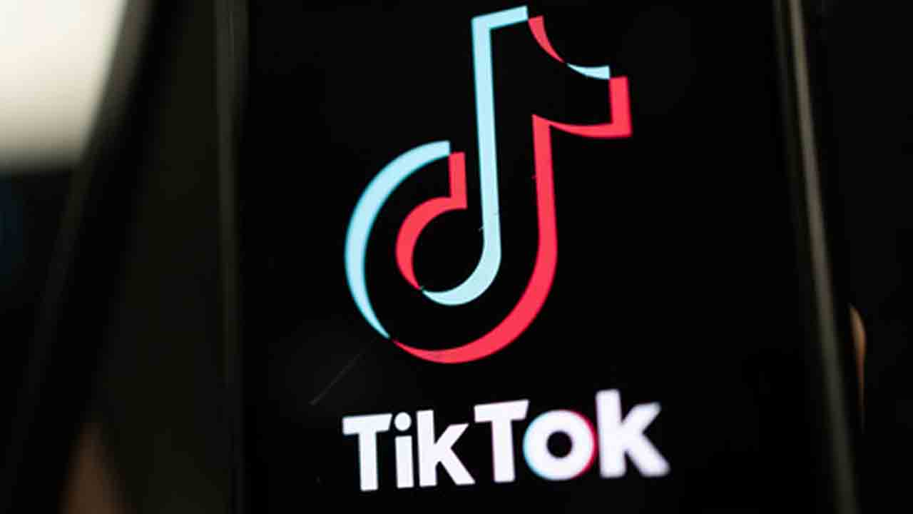 এবার টিকটক নিষিদ্ধ হলো নেপালে