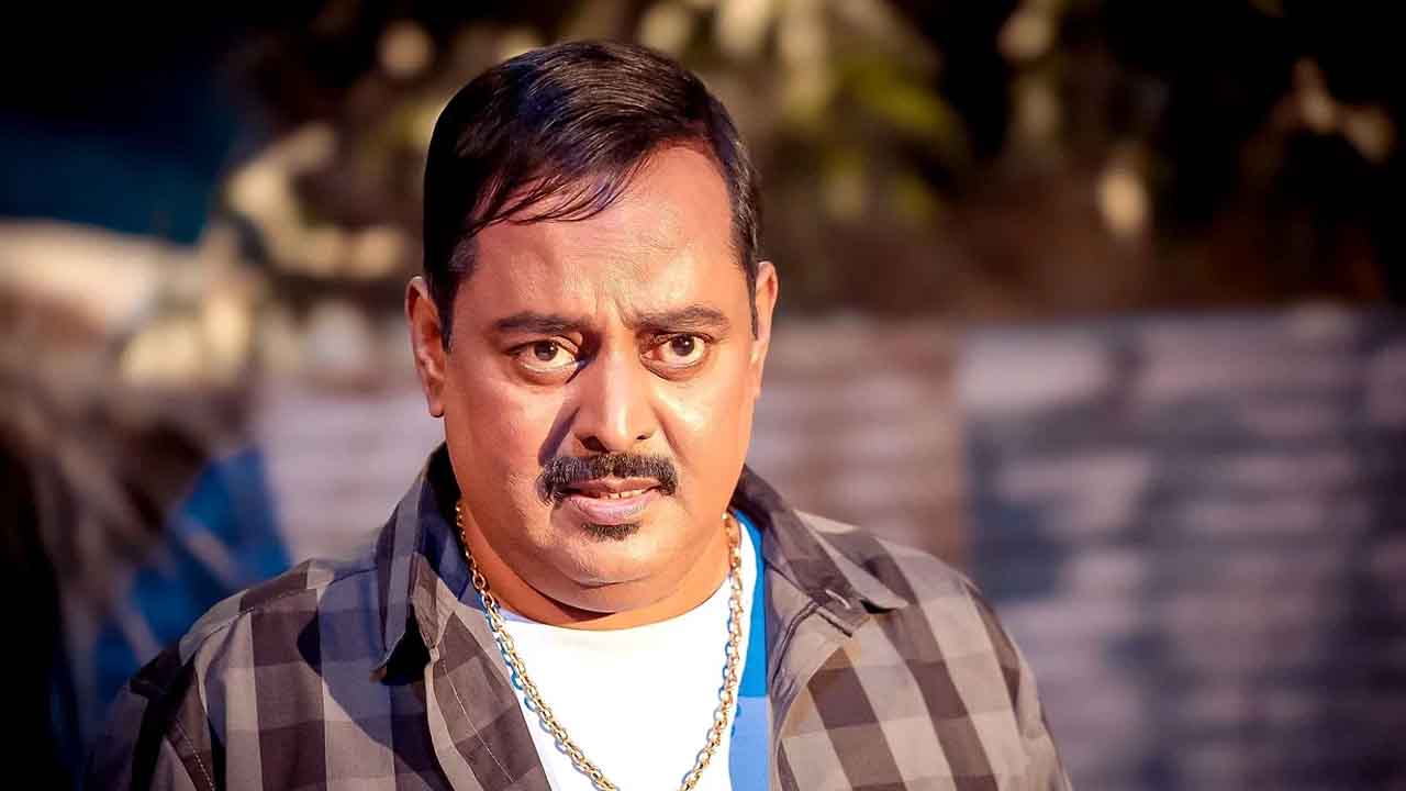 এসব কী বলছেন ডিপজল?