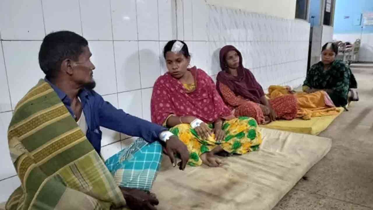 ছবি: সংগৃহীত