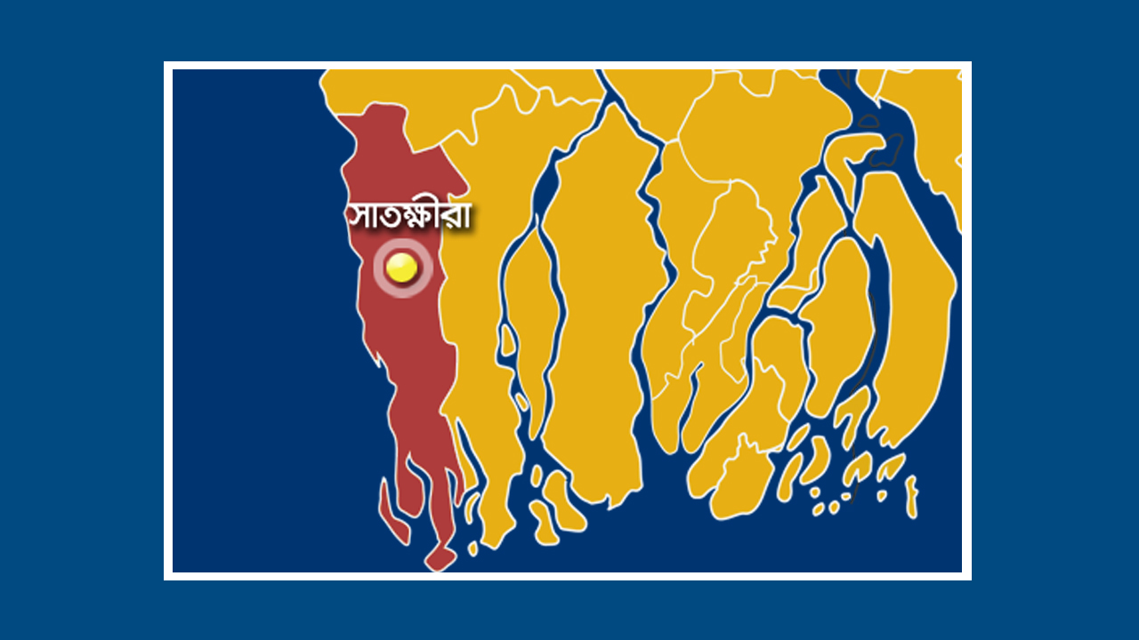 ছবি: ফাইল ছবি