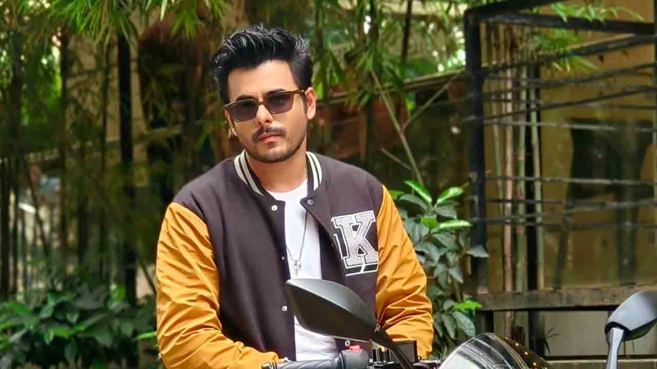 উড়ো খবরে কখনও বিশ্বাস করবেন না: সিয়াম আহমেদ