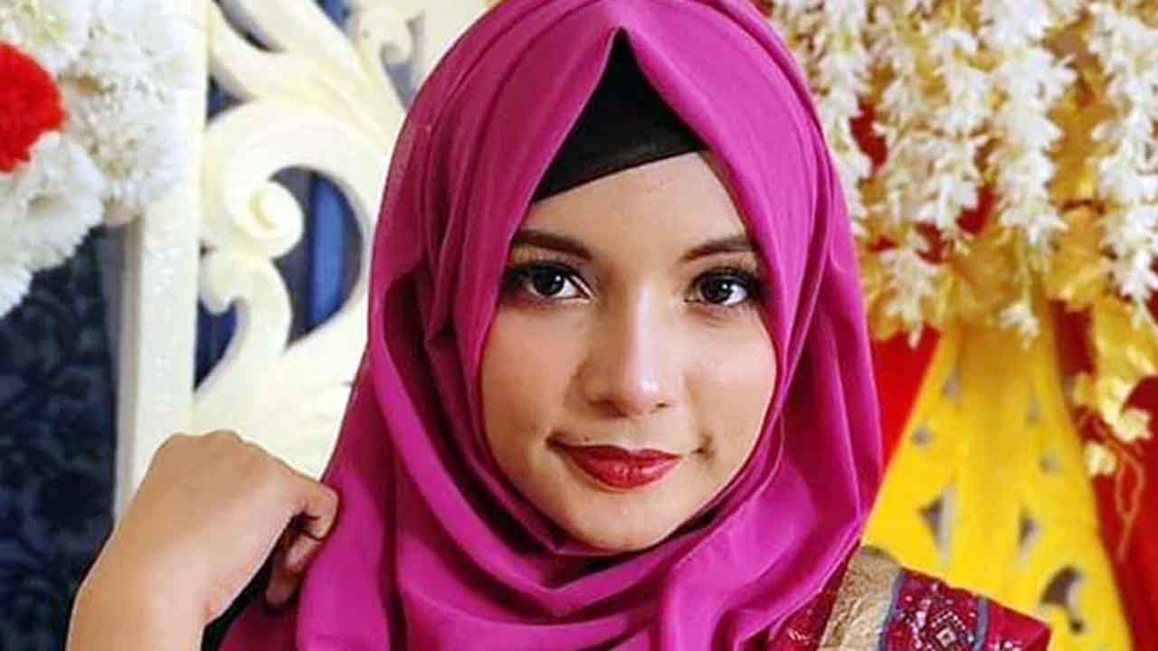 জগন্নাথের সেই শিক্ষার্থী খাদিজার জামিন