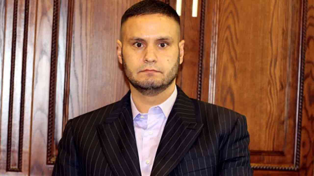 যে কারণে তমিজীকে গ্রেপ্তার না করে অভিযান শেষ করল র‌্যাব