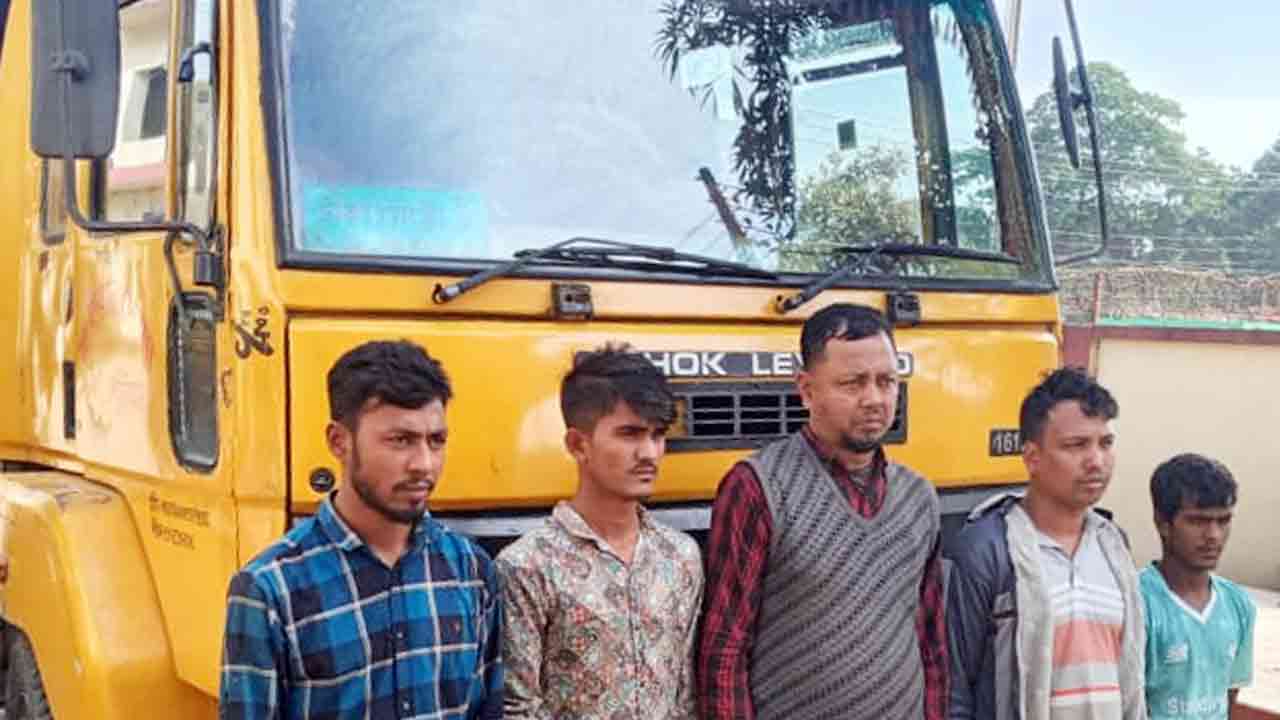 ছবি: সংগৃহীত