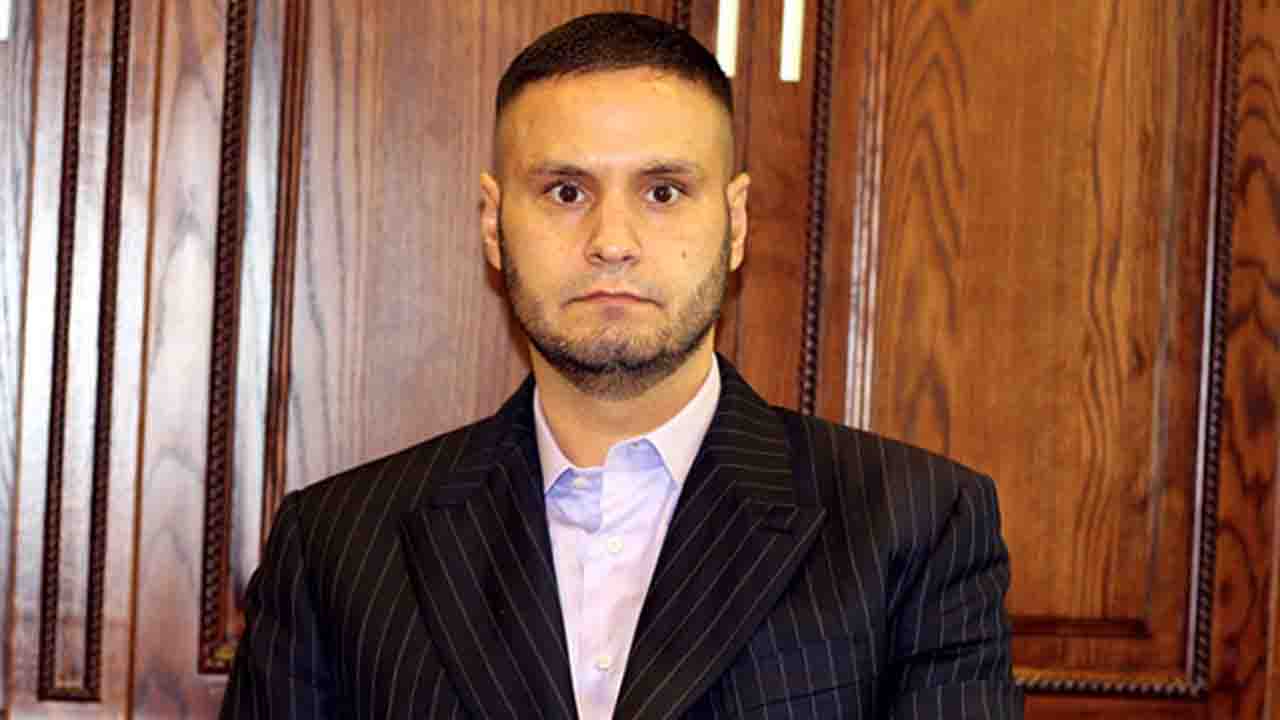 আদম তমিজীর বাসায় র‌্যাব, যেকোনো সময় গ্রেপ্তার