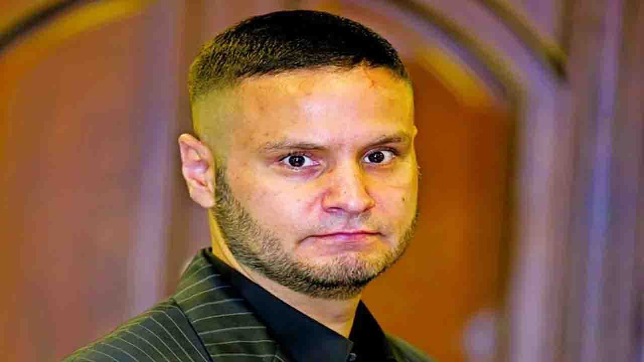 আদম তমিজীকে এখনও গ্রেপ্তার না করার কারণ জানাল র‌্যাব