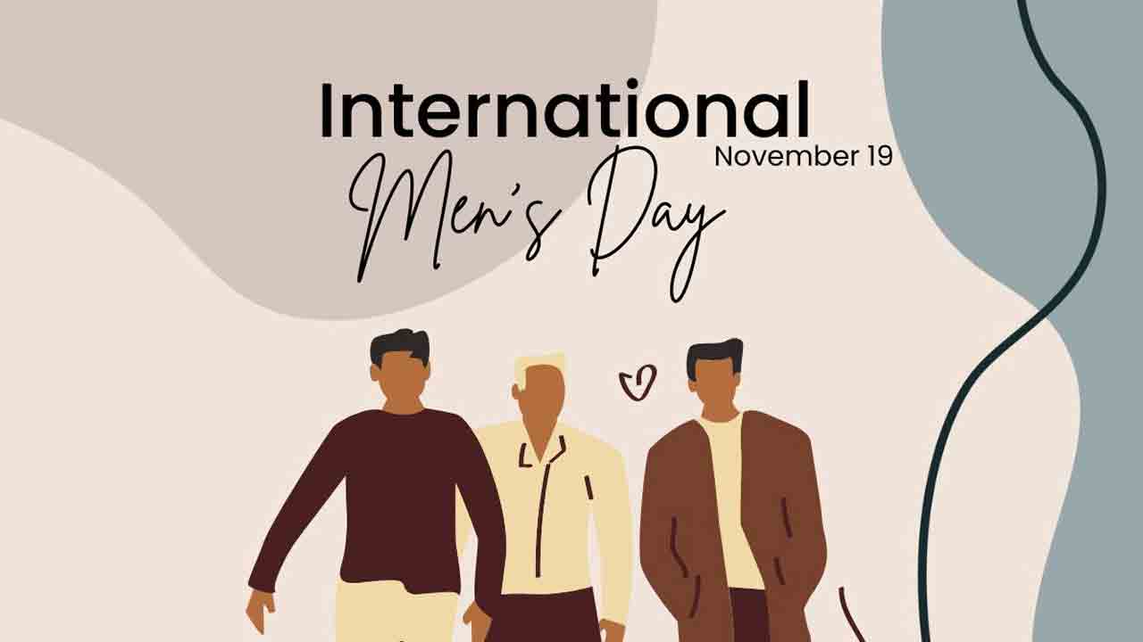 প্রতীকী ছবি