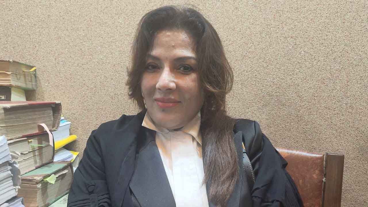 মিছিল-মিটিং করতে পারবে না জামায়াত: তানিয়া আমীর