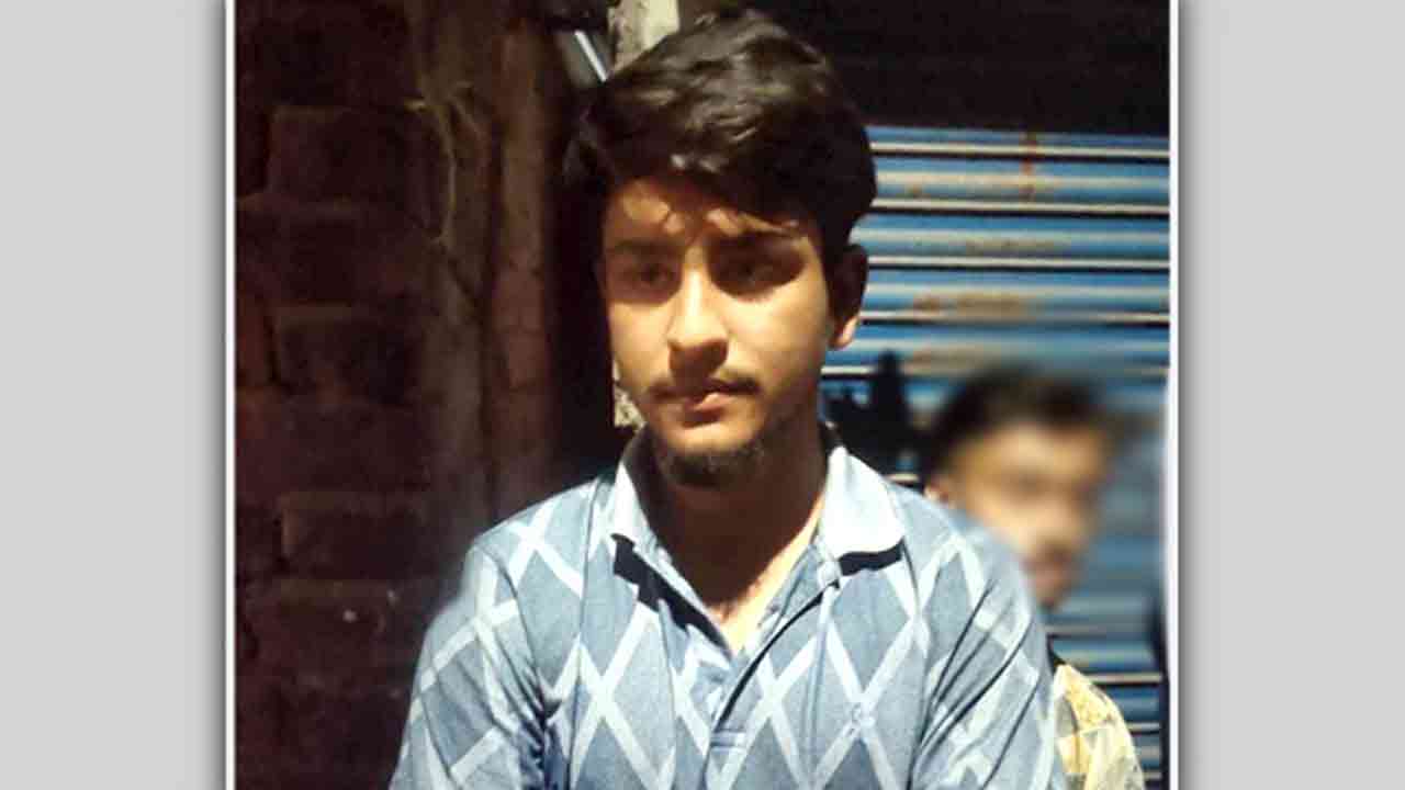 ছবি: ফাইল ছবি