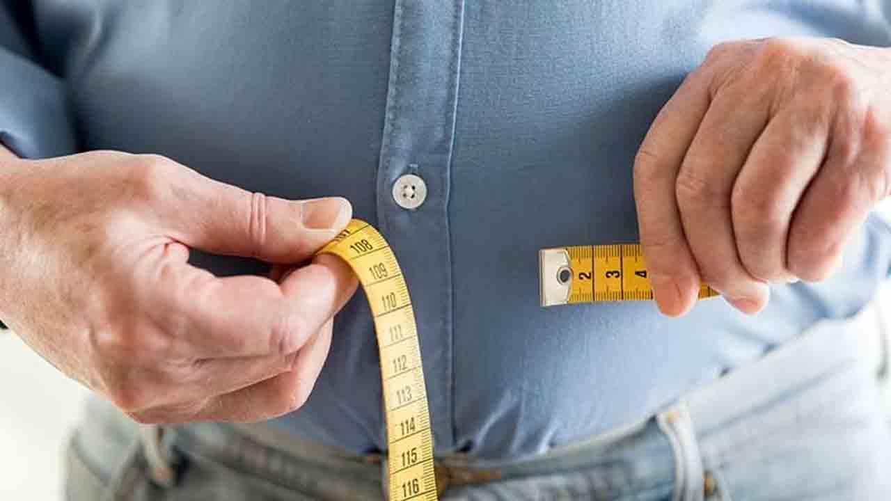 প্রতীকী ছবি