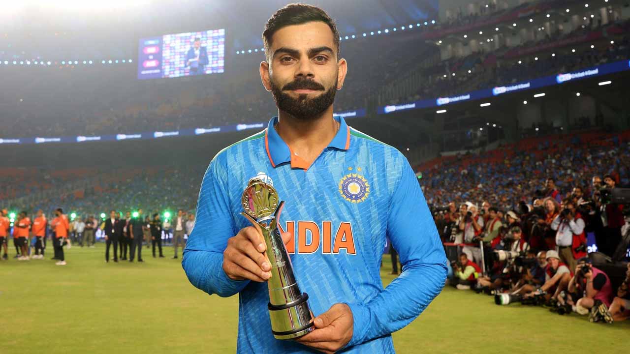 বিশ্বকাপে ব্যাটে-বলে যারা সেরা পারফর্মার