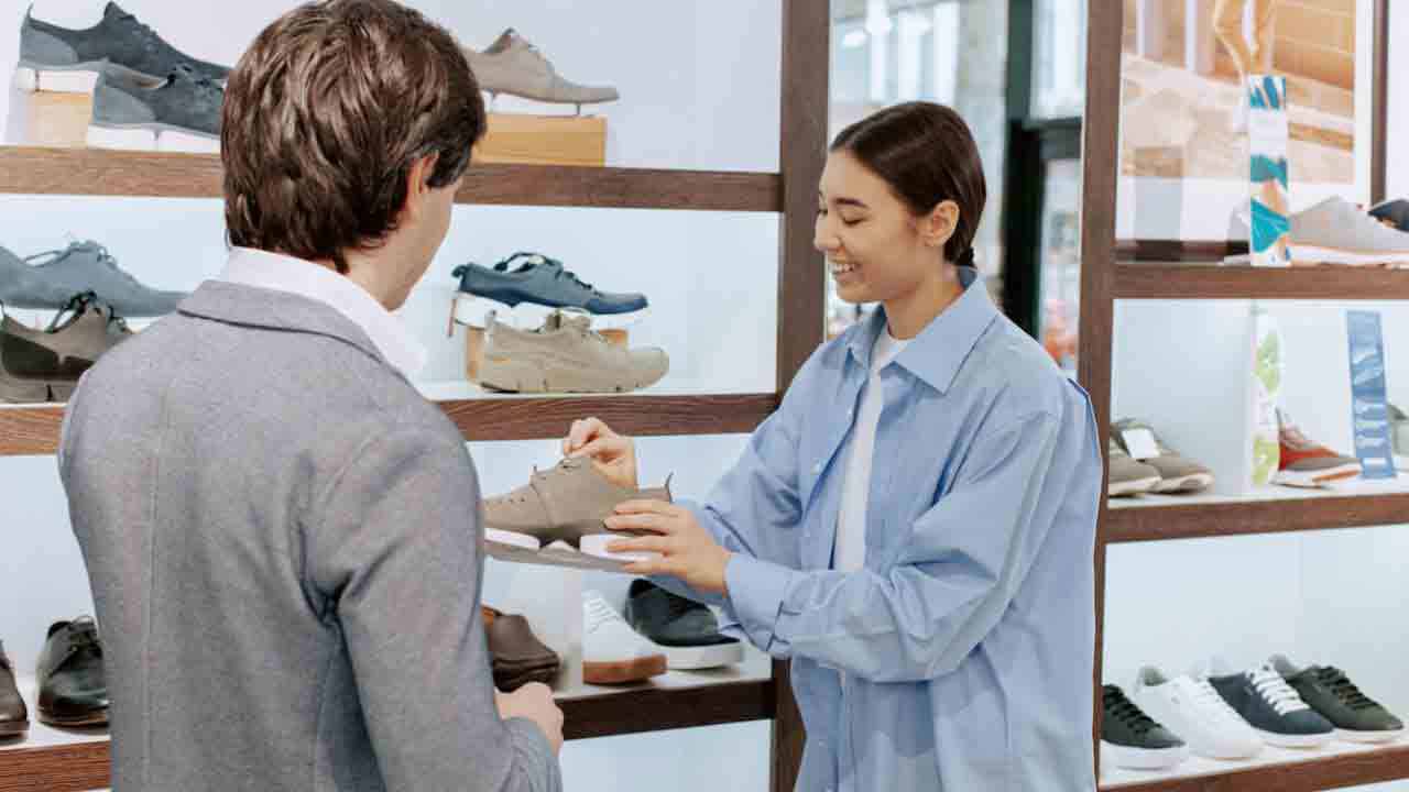 প্রতীকী ছবি