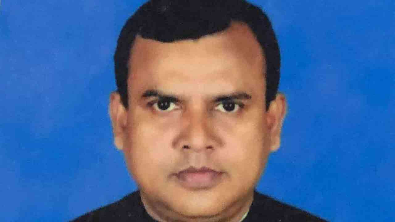 ছবি: দেশ টিভি