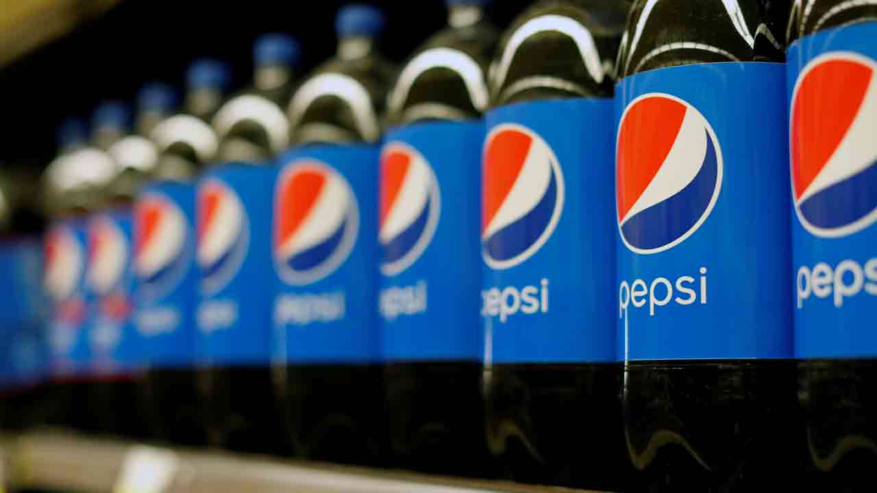 ছবি সংগৃহীত