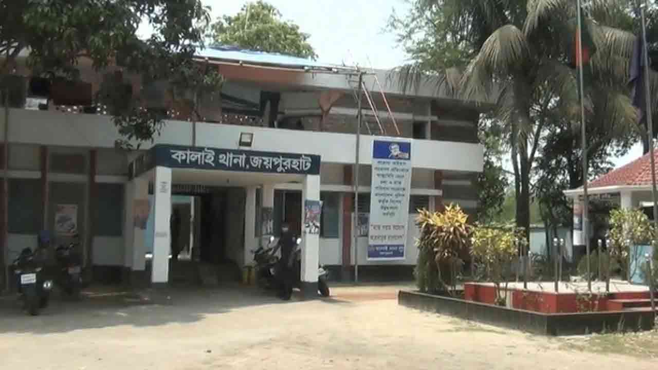 ছবি: ফাইল ছবি