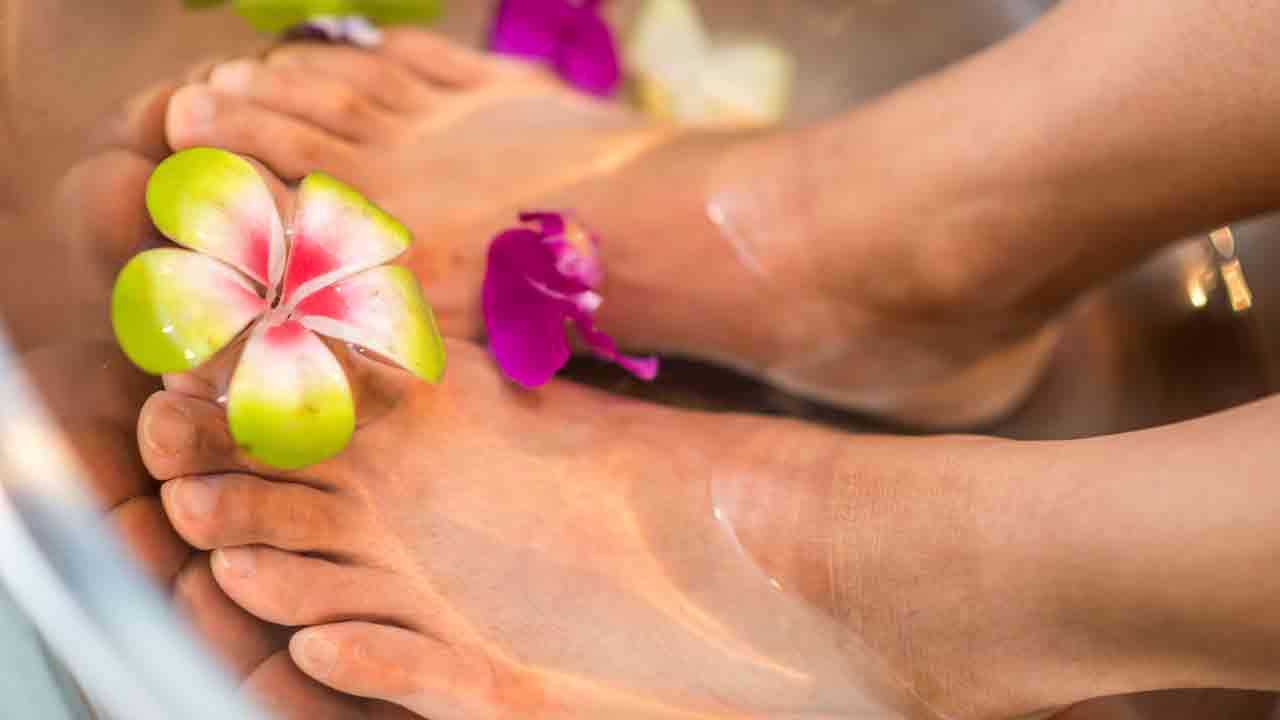 ছবি সংগৃহীত