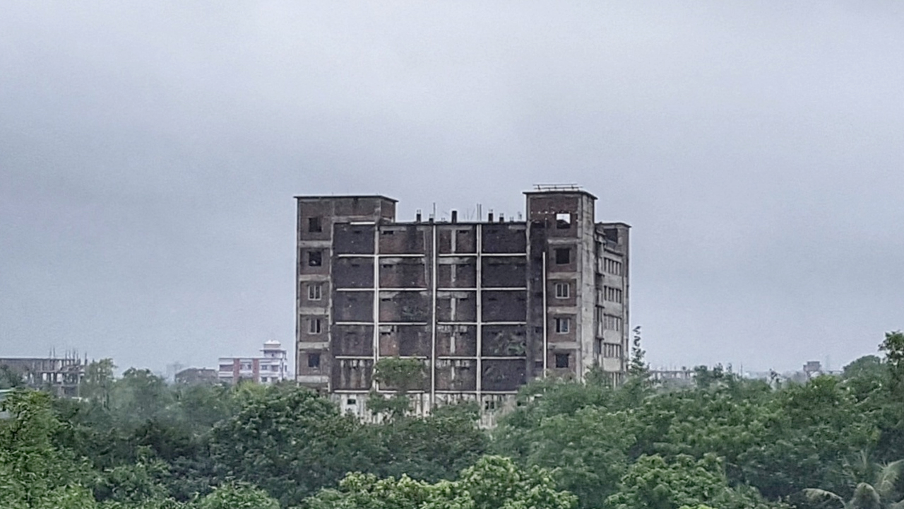 তাজরীন ট্রাজেডি: ১১ বছরেও দোষীদের শাস্তি নিশ্চিত হয়নি