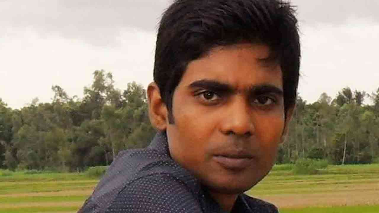 ছবি: দেশ টিভি