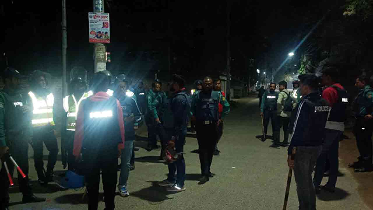 ছবি: সংগৃহীত