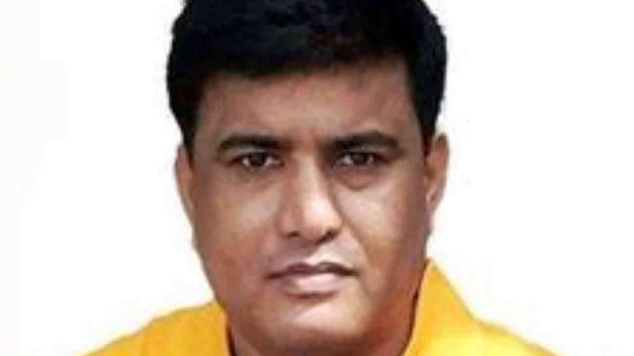 ছবি: দেশ টিভি