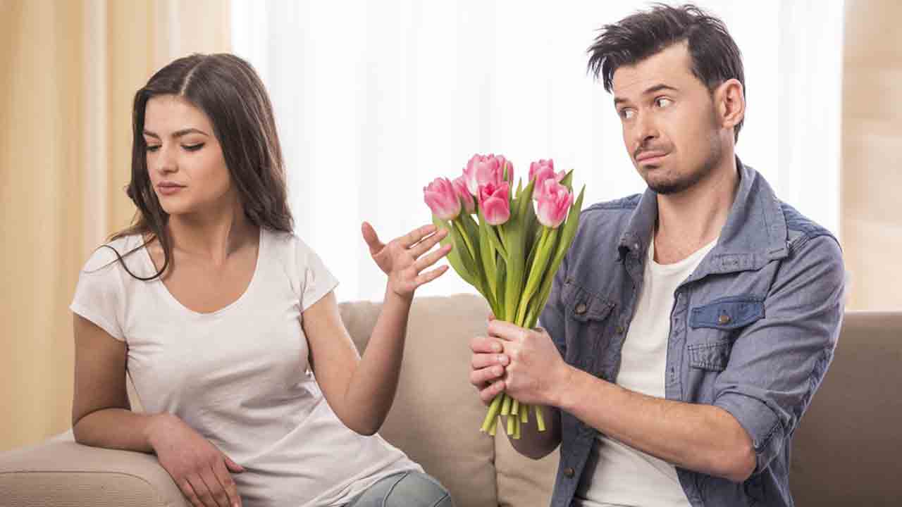 প্রতীকী ছবি