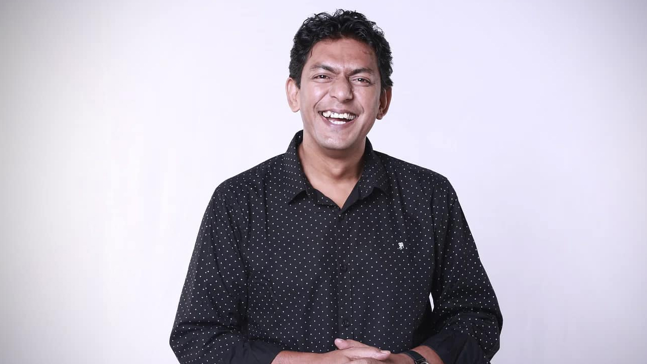 চঞ্চল চৌধুরীকে বয়কটের ডাক